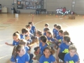 SAM_4009
