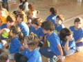 SAM_4012
