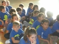 SAM_4013