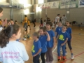 SAM_4015