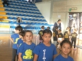 SAM_4016