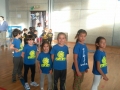 SAM_4017