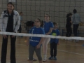 SAM_4020