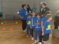 SAM_4023