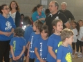 SAM_4024