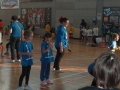 SAM_4030