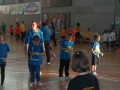 SAM_4031