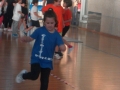 SAM_4038