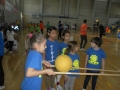 SAM_4045