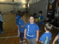 SAM_4046