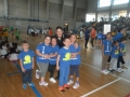 SAM_4047