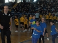 SAM_4048