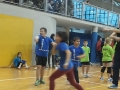 20141214_153410