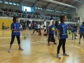 20141214_153716