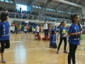 20141214_153737