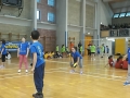 20141214_153828