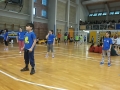 20141214_153836
