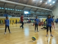 20141214_153929
