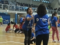 20141214_153943