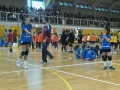 20141214_154236