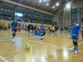 20141214_154247