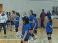 20141214_154316