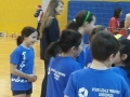 20141214_154334