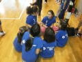 20141214_154503