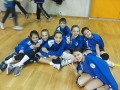 20141214_154911
