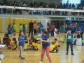 20141214_160120