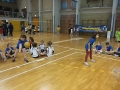 20141214_160819
