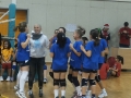 20141214_161052