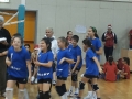 20141214_161054