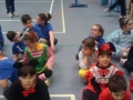 20150208_150529