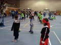 20150208_154048