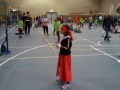 20150208_154202