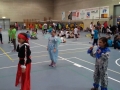 20150208_154207