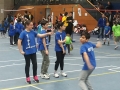 20150208_155539
