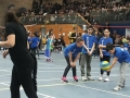 20150208_155605
