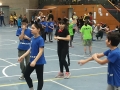 20150208_155703