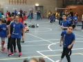 20150208_155742