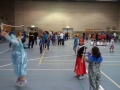 20150208_155814