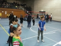20150208_155819