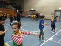 20150208_155827