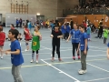 20150208_155910
