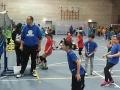 20150208_155933