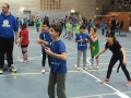 20150208_160121