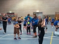 20150208_160533