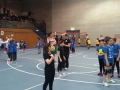 20150208_160602