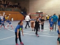 20150208_160753